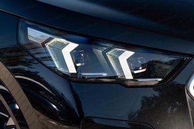 BMW X2 sDrive20d M Sport