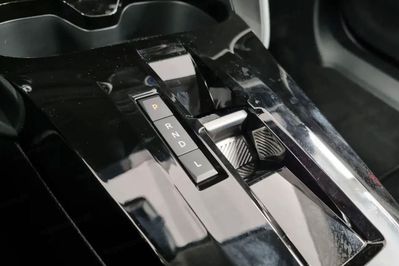 Citroen C3 Plus 1.2 mHEV