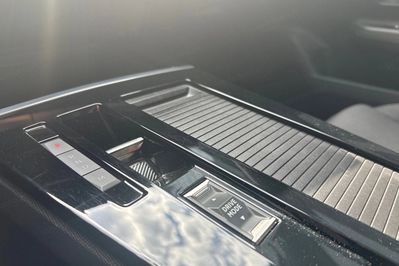 Opel Astra 1.2 T GS S&S