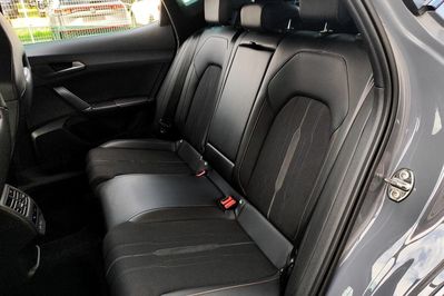 Cupra Formentor 1.4 e-Hybrid VZ DSG