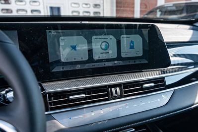 Chery Tiggo 7 1.6 T-GDI Prestige AWD DCT