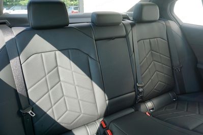 BMW Seria 5 520d xDrive M Sport