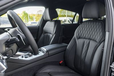 BMW X6 xDrive40d M Sport