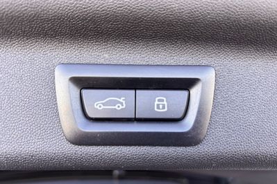 Mini Countryman C mHEV Linia John Cooper Works aut