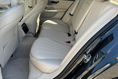 Mercedes Klasa E 200 4-Matic Exclusive