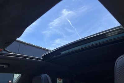 Volkswagen Arteon 2.0 TDI SCR 4Motion R-Line DSG