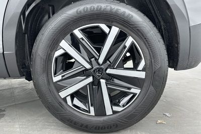 Peugeot 2008 Active 1.2 PureTech