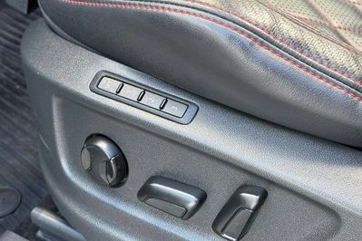 Skoda Kodiaq 2.0 TSI 4x4 RS DSG