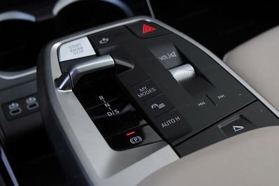 BMW X2 sDrive20i M Sport