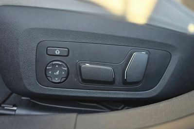 BMW Seria 3 Touring M3 Competition xDrive