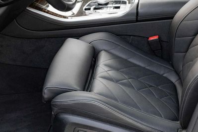 BMW X5 xDrive30d M Sport