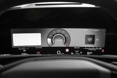 Audi Q3 TFSI quattro S line Sportback