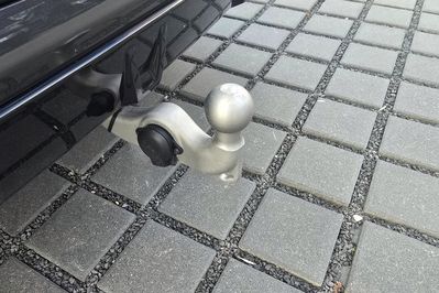 BMW X5 xDrive30d mHEV M Sport