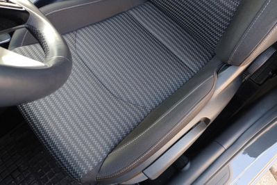 Kia Ceed M 1.5 T-GDI  DCT