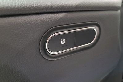 Mercedes CLA 200 mHEV 7G-DCT