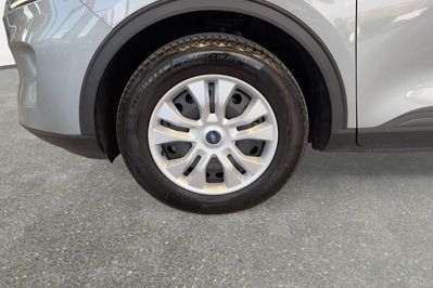 Ford Kuga 1.5 EcoBoost