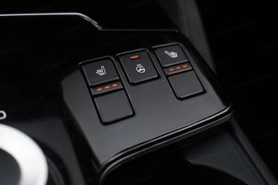 Kia Sportage 1.6 T-GDI  Anniversary 2WD DCT