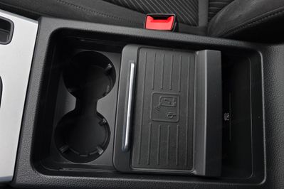 Audi Q5 35 TDI mHEV S tronic