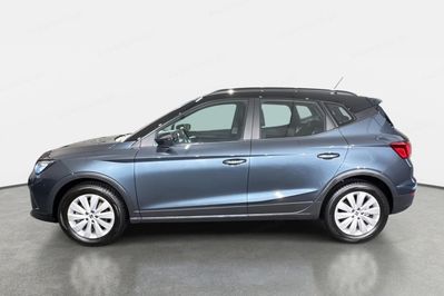 Seat Arona 1.0 TSI Style S&S