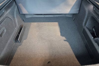 Skoda Superb Sportline 2.0 TSI DSG