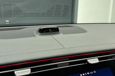 Mercedes S Klasa 450d 4-Matic Long Edycja 140 Lat Innowacji