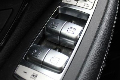 Mercedes GLC 200 d mHEV 4-Matic Avantgarde