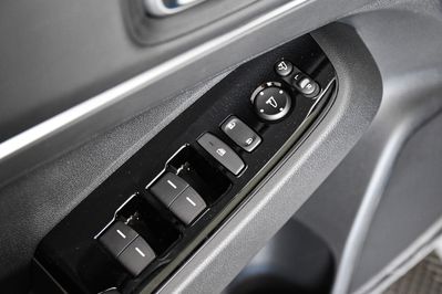 Honda HR-V Advance 2WD eHEV i-MMD