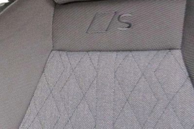 Audi Q5 TFSI quattro S line