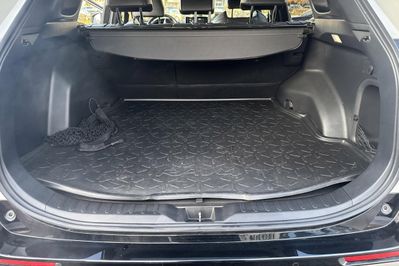 Toyota RAV4 Selection 2.5 Hybrid  4x4