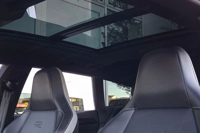 Volkswagen Arteon 2.0 TDI 4Motion R-Line DSG