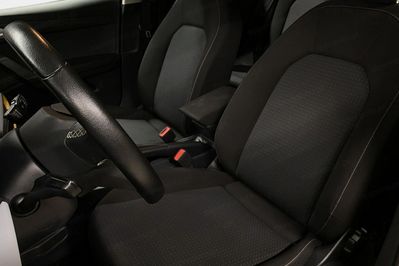 Seat Arona 1.0 Tsi Style S&S