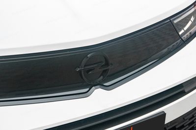 Opel Mokka GS Line