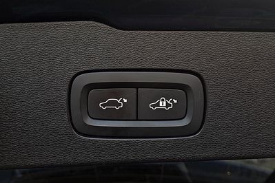 Volvo V60 B4 B Core aut