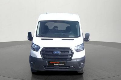 Ford Transit 310 L3H2