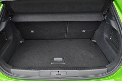 Opel Mokka 1.2 T S&S aut