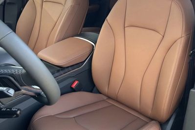 Audi Q8 TDI quattro