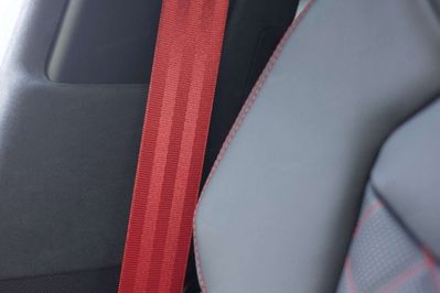 Audi Q7 60 TFSI e quattro S Line