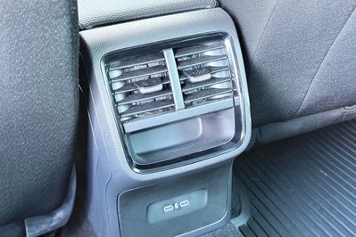 Skoda Octavia 1.5 Tsi Mhev Selection Dsg