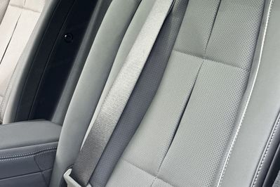 Mercedes GLE Coupe 450 d 4-Matic AMG Line