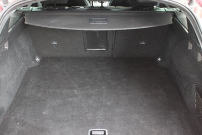 Peugeot 508 1.5 GT