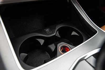 BMW X5 xDrive30d sport-aut