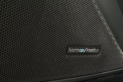 BMW Seria 3 320d xDrive mHEV M Sport aut