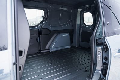 Mercedes Citan PRO 112 CDI Długi L2H1 A7