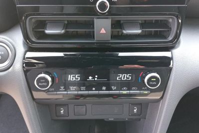 Toyota Yaris Cross Executive 1.5 Hybrid