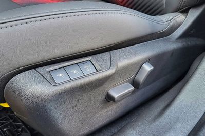 Alfa Romeo Junior 1.2 mHEV Ibrida eDCT
