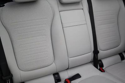 Mercedes GLC Coupe 220 d  4-Matic AMG Line