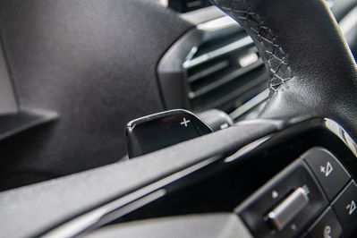 Citroen SpaceTourer XL L2H1 Business EAT8