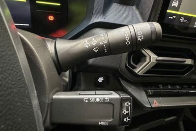 Dacia Bigster Expression 1.8 Full Hybrid