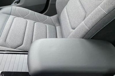 Citroen C4 Plus 1.2 PureTech