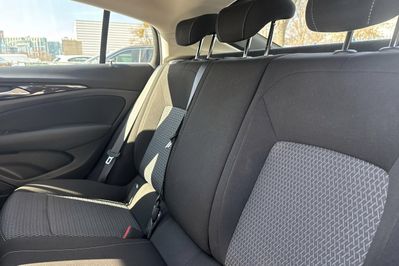 Opel Insignia Elegance 2.0 T  S&S aut